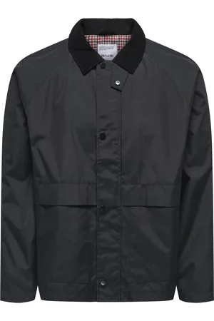 Only & Sons Veste mi-saison 