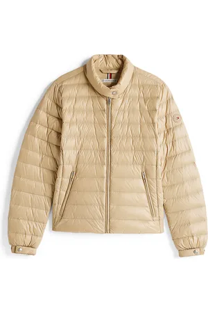 Tommy Hilfiger Veste mi-saison