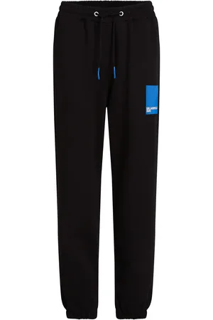 Karl Lagerfeld Pantalon