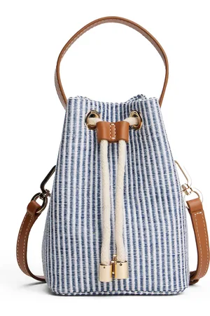 Tommy Hilfiger Poche ventrale
