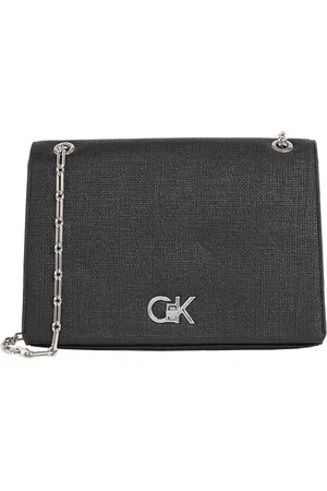 Calvin Klein Sac à bandoulière