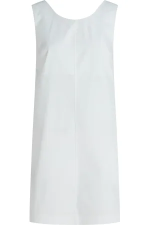 Calvin Klein Robe