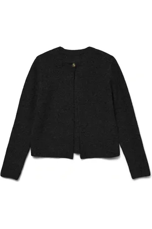 VERO MODA Cardigan 