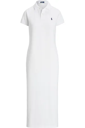 Ralph Lauren Robe