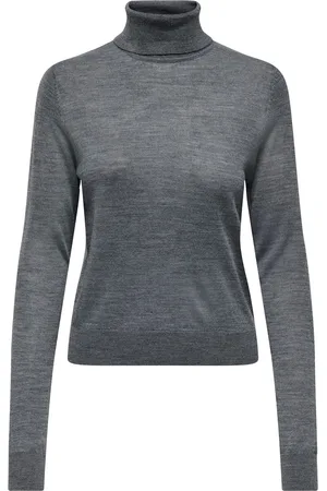 JDY Pull-over 
