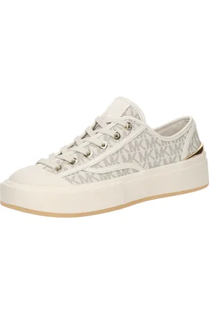 Michael Kors Baskets basses 