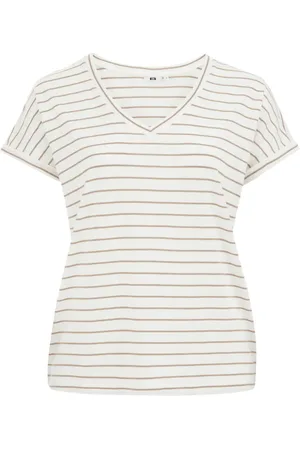 WE Fashion T-shirt