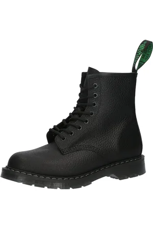SOLOVAIR Bottines à lacets