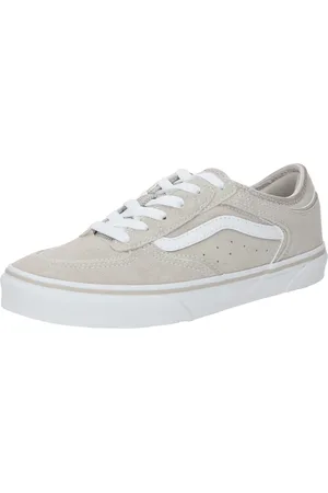 Vans Baskets 