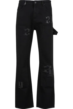 2Y Jean 