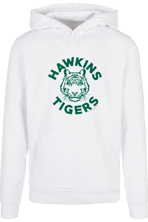 Absolute Cult Sweat-shirt 
