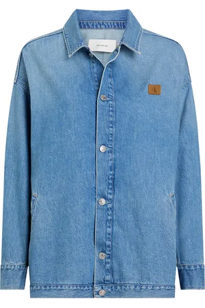Calvin Klein Veste mi-saison