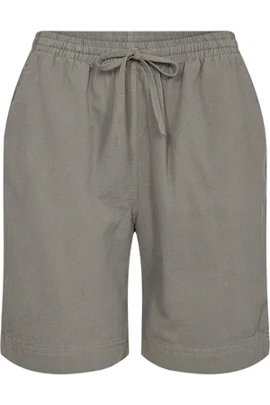 soyaconcept Pantalon 