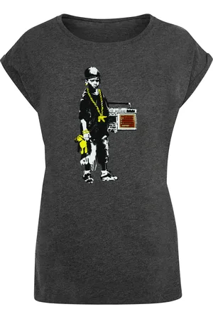 Merchcode T-shirt 