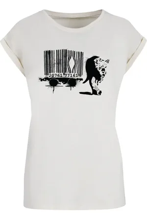 Merchcode T-shirt