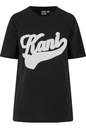Karl Kani T-shirt