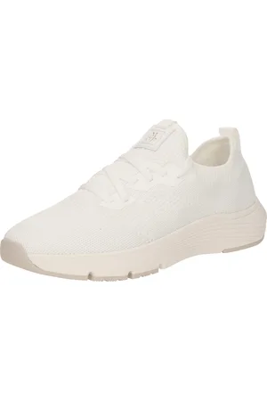 Marc O’ Polo Baskets basses