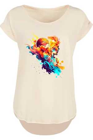 F4NT4STIC T-shirt 