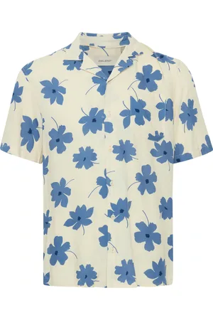 Blend Chemise 