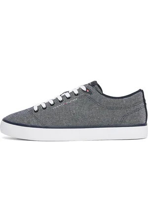Tommy Hilfiger Baskets basses