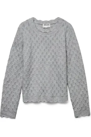 VERO MODA Pull-over 
