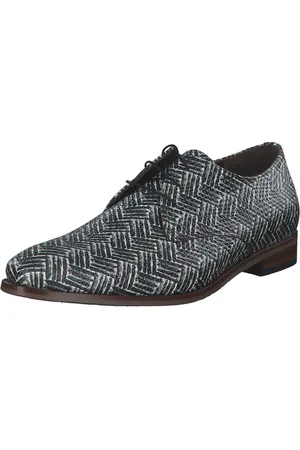 Floris van Bommel Chaussure à lacets 