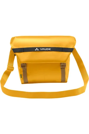 Vaude Sac de sport 