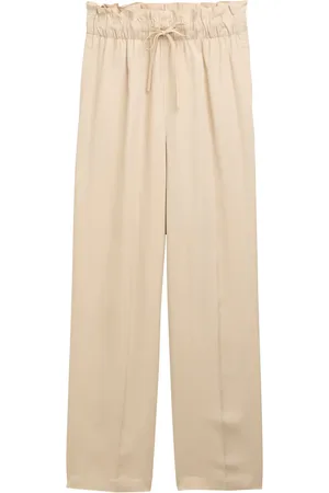 TOM TAILOR Pantalon à pince