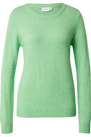 VILA Pull-over 
