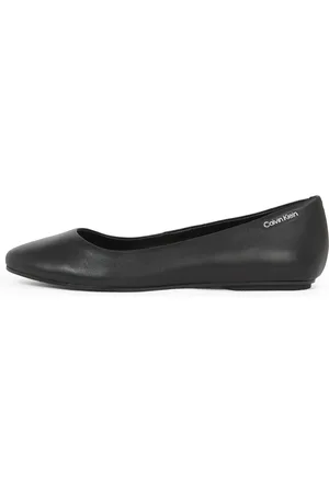 Calvin Klein Ballerines