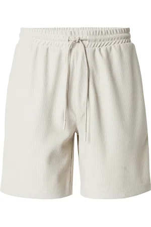 Only & Sons Pantalon 