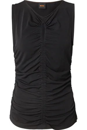 HUGO BOSS Haut 