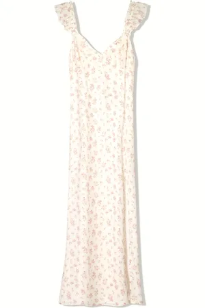 Bershka Robe d’été