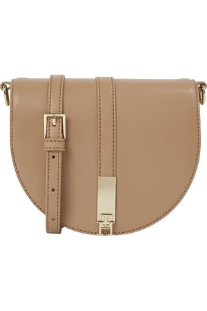 Tommy Hilfiger Sac à bandoulière 