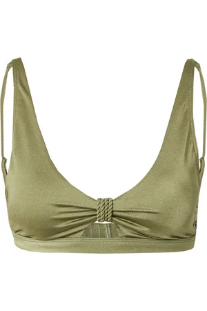 Roxy Hauts de bikini 