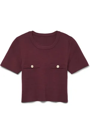 VERO MODA Pull-over 