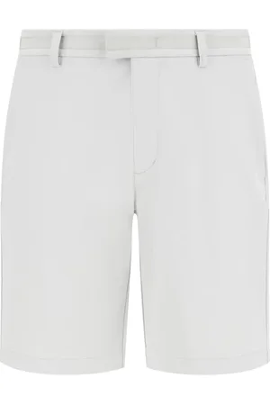 Boggi Milano Pantalon chino 