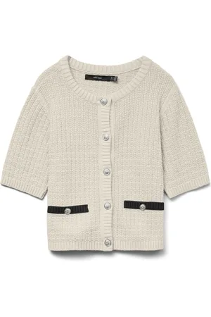 VERO MODA Cardigan 