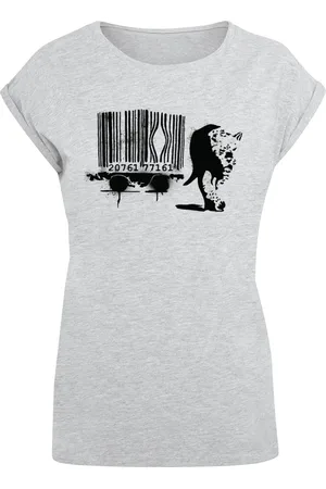 Merchcode T-shirt 