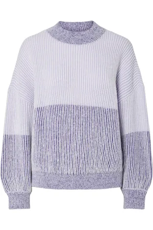 Pieces® Pull-over 