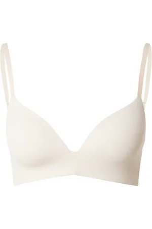 ONLY Soutien-gorge 