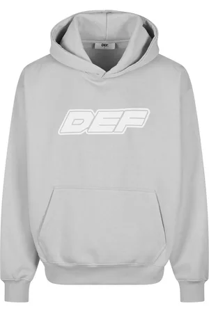 DEF Sweat-shirt 