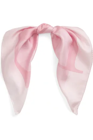 Ralph Lauren Foulard