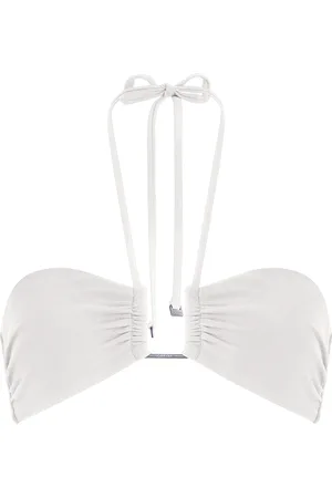 Calvin Klein Hauts de bikini