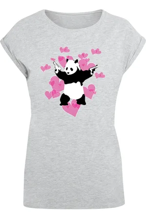 Merchcode T-shirt 