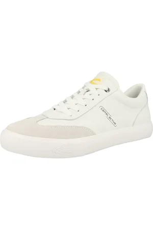 Camel Active Baskets basses