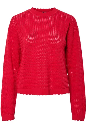 Pieces® Pull-over 