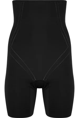 MAGIC Bodyfashion Pantalon modelant 