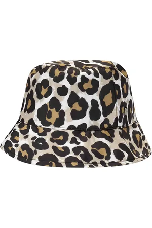 Codello Chapeaux