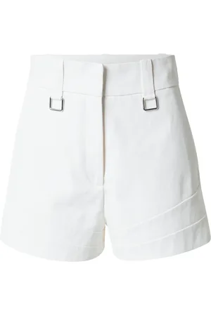 IRO Pantalon chino